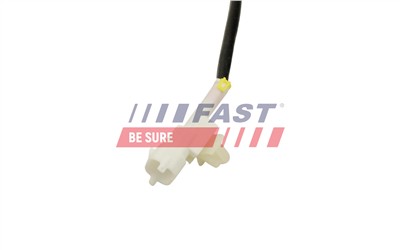 FAST FT80258 Číslo výrobce: 5904157875311. EAN: 5904157875311.