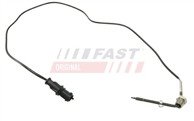 FAST FT80260 Číslo výrobce: 5904157845499. EAN: 5904157845499.