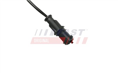 FAST FT80260 Číslo výrobce: 5904157845499. EAN: 5904157845499.