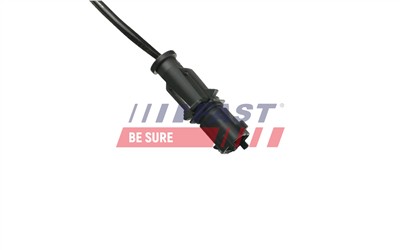 FAST FT80260 EAN: 5904157845499.