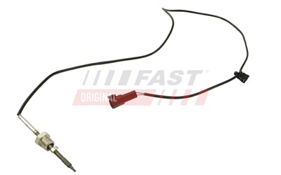 FAST FT80262 Číslo výrobce: 5904157840241. EAN: 5904157840241.