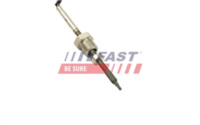 FAST FT80262 Číslo výrobce: 5904157840241. EAN: 5904157840241.