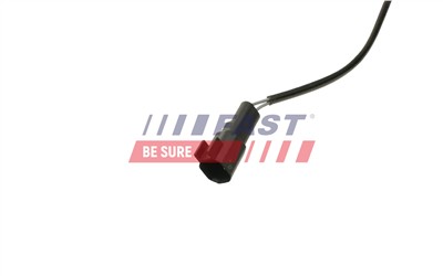 FAST FT80262 Číslo výrobce: 5904157840241. EAN: 5904157840241.