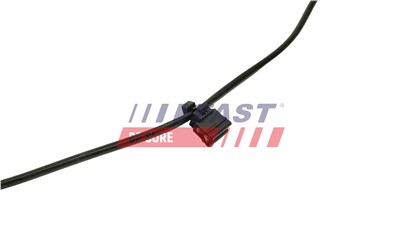 FAST FT80262 Číslo výrobce: 5904157840241. EAN: 5904157840241.