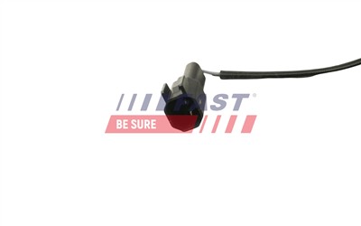 FAST FT80262 Číslo výrobce: 5904157840241. EAN: 5904157840241.