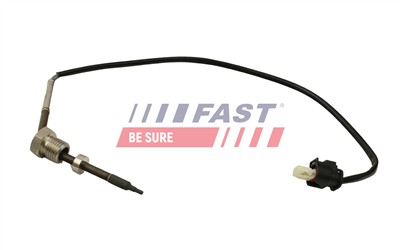 FAST FT80264 Číslo výrobce: 5904157834394. EAN: 5904157834394.