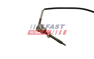 FAST FT80264 Číslo výrobce: 5904157834394. EAN: 5904157834394.