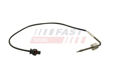 FAST FT80265 Číslo výrobce: 5904157813535. EAN: 5904157813535.