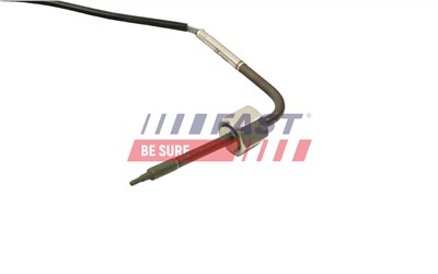 FAST FT80265 EAN: 5904157813535.