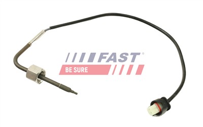 FAST FT80266 Číslo výrobce: 5904157858819. EAN: 5904157858819.
