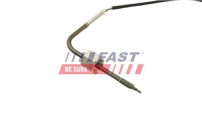 FAST FT80266 Číslo výrobce: 5904157858819. EAN: 5904157858819.