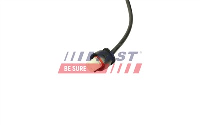 FAST FT80266 Číslo výrobce: 5904157858819. EAN: 5904157858819.