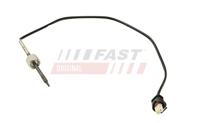 FAST FT80267 Číslo výrobce: 5904157827914. EAN: 5904157827914.