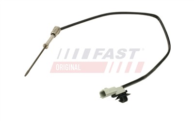 FAST FT80268 Číslo výrobce: 5904157821677. EAN: 5904157821677.