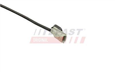FAST FT80268 Číslo výrobce: 5904157821677. EAN: 5904157821677.