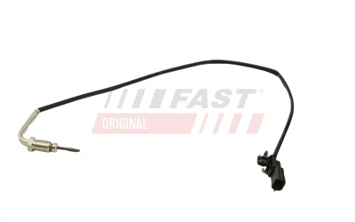 FAST FT80270 Číslo výrobce: 5904157859229. EAN: 5904157859229.