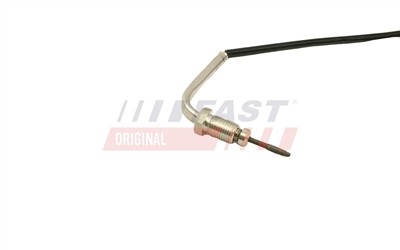 FAST FT80270 Číslo výrobce: 5904157859229. EAN: 5904157859229.