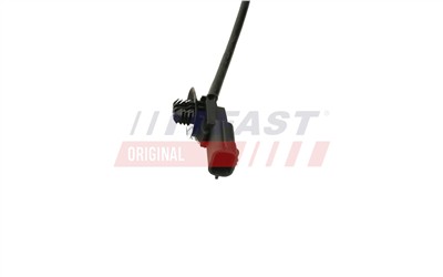 FAST FT80270 Číslo výrobce: 5904157859229. EAN: 5904157859229.