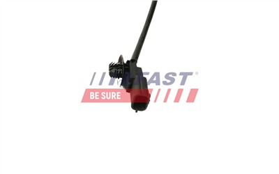 FAST FT80270 EAN: 5904157859229.