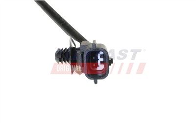 FAST FT80270 Číslo výrobce: 5904157859229. EAN: 5904157859229.