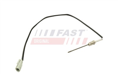 FAST FT80272 Číslo výrobce: 5904157863370. EAN: 5904157863370.