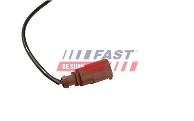 FAST FT80273 EAN: 5904157850134.
