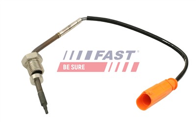 FAST FT80274 Číslo výrobce: 5904157842344. EAN: 5904157842344.