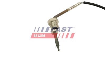 FAST FT80274 Číslo výrobce: 5904157842344. EAN: 5904157842344.