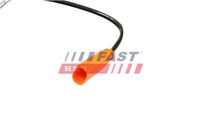 FAST FT80274 Číslo výrobce: 5904157842344. EAN: 5904157842344.