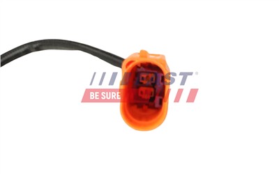 FAST FT80274 Číslo výrobce: 5904157842344. EAN: 5904157842344.