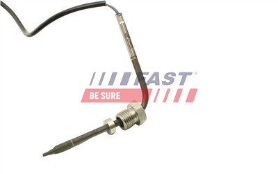 FAST FT80275 Číslo výrobce: 5904157865961. EAN: 5904157865961.