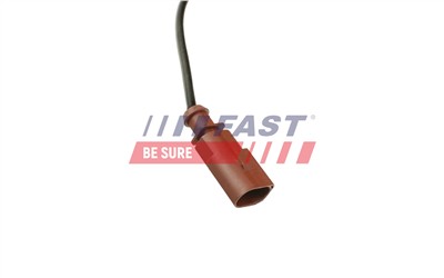 FAST FT80275 Číslo výrobce: 5904157865961. EAN: 5904157865961.