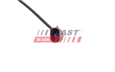 FAST FT80275 Číslo výrobce: 5904157865961. EAN: 5904157865961.