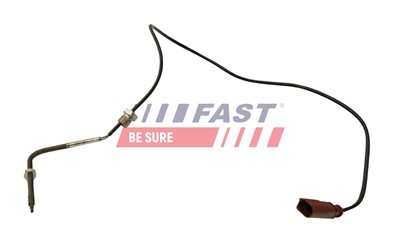FAST FT80276 Číslo výrobce: 5904157882968. EAN: 5904157882968.