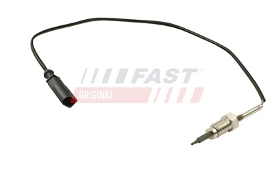 FAST FT80278 Číslo výrobce: 5904157806582. EAN: 5904157806582.