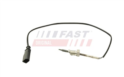 FAST FT80280 Číslo výrobce: 5904157894695. EAN: 5904157894695.