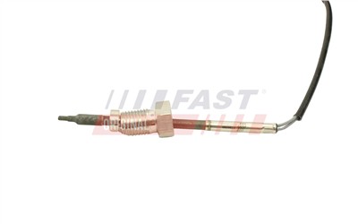 FAST FT80280 Číslo výrobce: 5904157894695. EAN: 5904157894695.