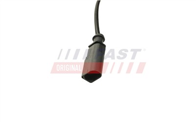 FAST FT80280 Číslo výrobce: 5904157894695. EAN: 5904157894695.