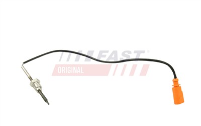 FAST FT80281 Číslo výrobce: 5904157870132. EAN: 5904157870132.