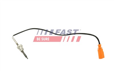 FAST FT80281 EAN: 5904157870132.