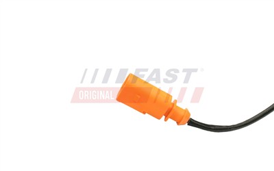 FAST FT80281 Číslo výrobce: 5904157870132. EAN: 5904157870132.