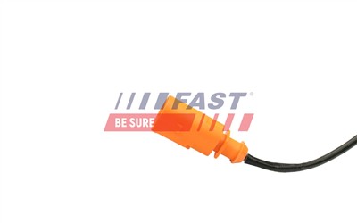 FAST FT80281 EAN: 5904157870132.