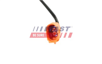 FAST FT80281 EAN: 5904157870132.