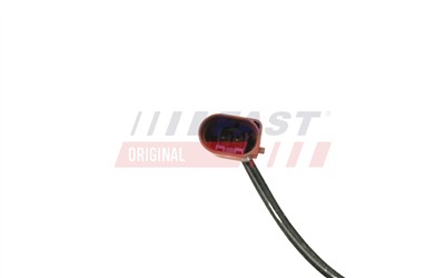 FAST FT80282 Číslo výrobce: 5904157883354. EAN: 5904157883354.