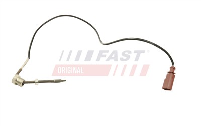 FAST FT80283 Číslo výrobce: 5904157889967. EAN: 5904157889967.