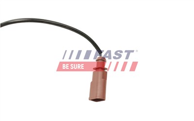 FAST FT80283 EAN: 5904157889967.