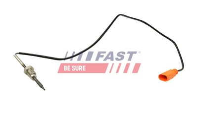 FAST FT80284 Číslo výrobce: 5904157848995. EAN: 5904157848995.