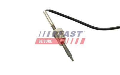 FAST FT80284 Číslo výrobce: 5904157848995. EAN: 5904157848995.
