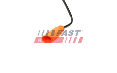 FAST FT80284 Číslo výrobce: 5904157848995. EAN: 5904157848995.