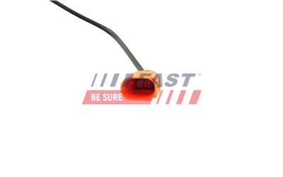 FAST FT80284 Číslo výrobce: 5904157848995. EAN: 5904157848995.